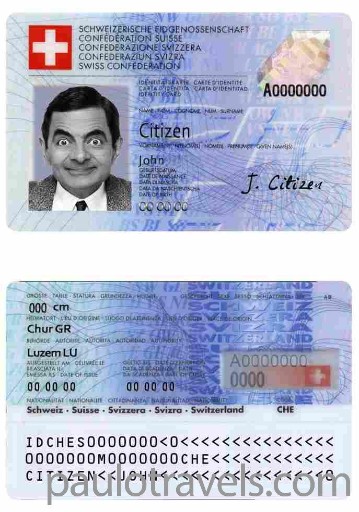 id-card-img